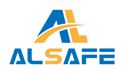 Fengtong  (Tianjin)  Hijsen  Machines  Co., Ltd